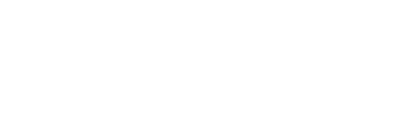 SR Care